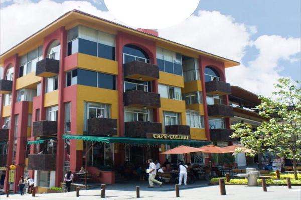 Foto de inmueble en  , Col. Cuernavaca Centro C.P. 62000, Cuernavaca