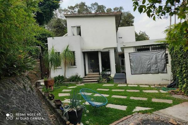 Foto de inmueble en  , Col. Cuernavaca Centro C.P. 62000, Cuernavaca