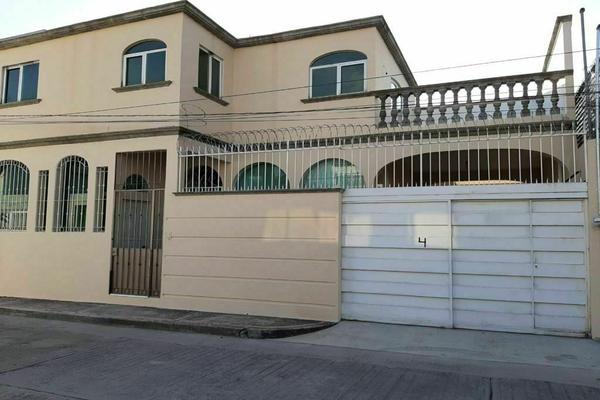 Foto de inmueble en  , Col. Cuernavaca Centro C.P. 62000, Cuernavaca