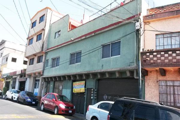 Foto de inmueble en  , Col. Cuernavaca Centro C.P. 62000, Cuernavaca