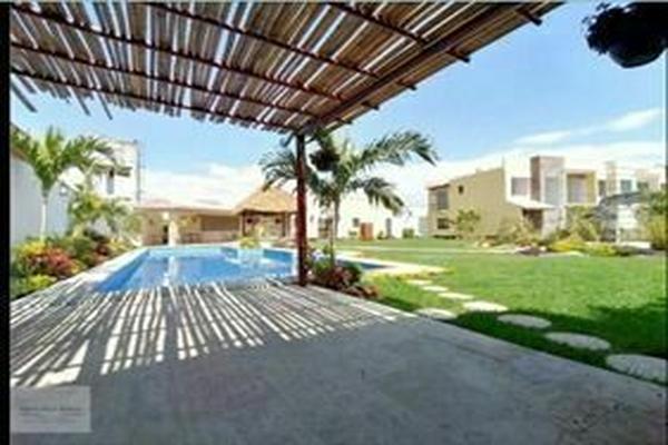 Foto de inmueble en  , Col. Cuernavaca Centro C.P. 62000, Cuernavaca