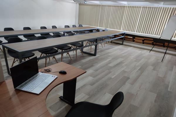Foto de inmueble en  , Col. Cuernavaca Centro C.P. 62000, Cuernavaca