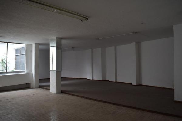 Foto de inmueble en  , Col. Cuernavaca Centro C.P. 62000, Cuernavaca