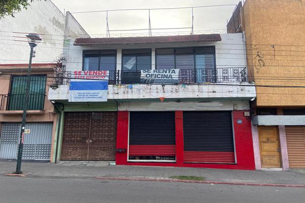 Foto de inmueble en  , Col. Cuernavaca Centro C.P. 62000, Cuernavaca
