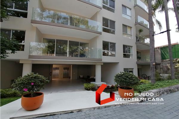 Foto de inmueble en  , Col. Cuernavaca Centro C.P. 62000, Cuernavaca