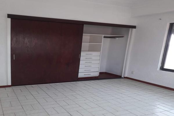 Foto de inmueble en  , Col. Cuernavaca Centro C.P. 62000, Cuernavaca