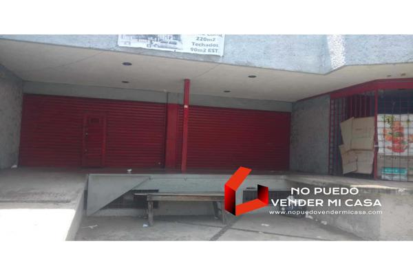 Foto de inmueble en  , Col. Cuernavaca Centro C.P. 62000, Cuernavaca