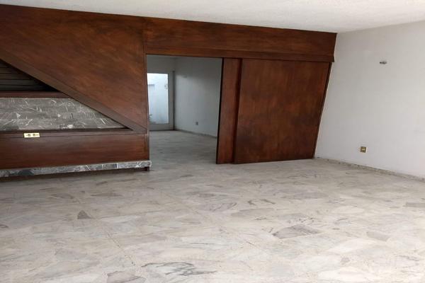 Foto de inmueble en  , Col. Cuernavaca Centro C.P. 62000, Cuernavaca