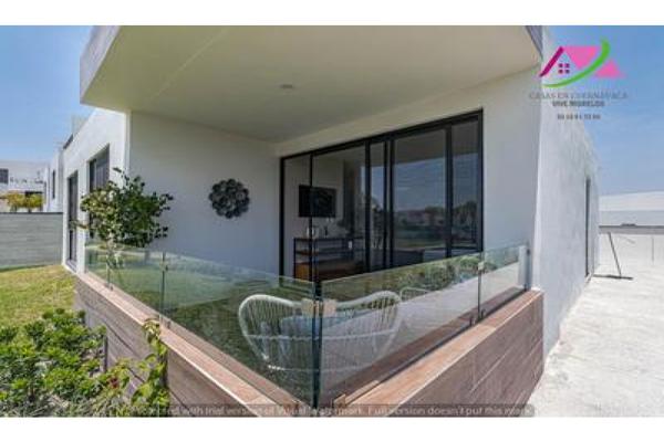 Foto de inmueble en  , Col. Cuernavaca Centro C.P. 62000, Cuernavaca