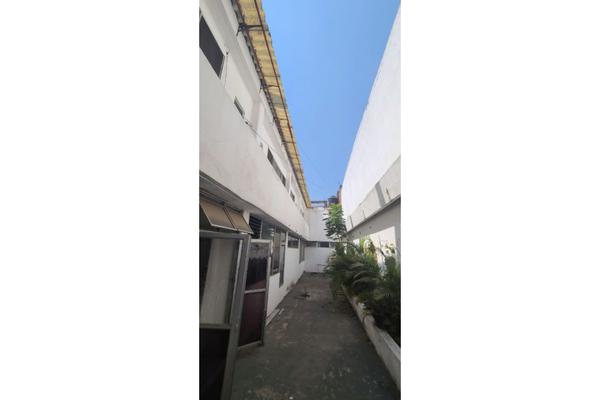 Foto de inmueble en  , Col. Cuernavaca Centro C.P. 62000, Cuernavaca