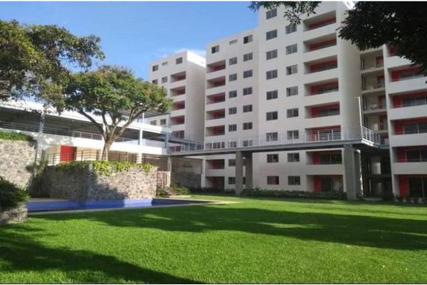 Foto de inmueble en Tlaltenango, Col. Cuernavaca Centro C.P. 62000, Cuernavaca