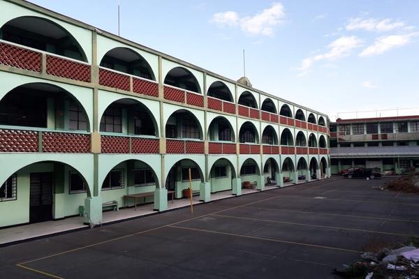 Foto de inmueble en  , Col. Cuernavaca Centro C.P. 62000, Cuernavaca