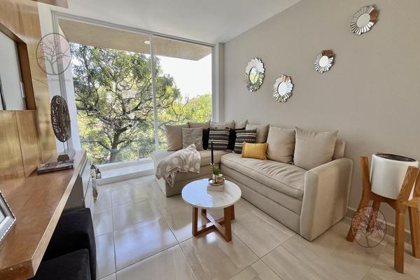 Foto de inmueble en  , Col. Cuernavaca Centro C.P. 62000, Cuernavaca