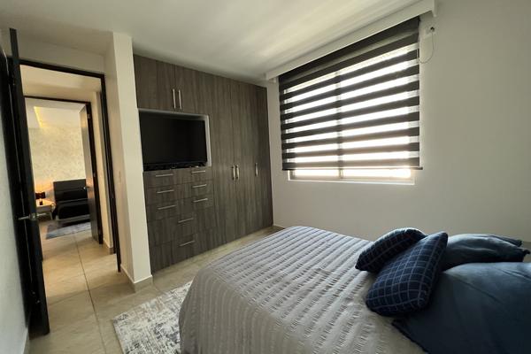 Foto de inmueble en  , Col. Cuernavaca Centro C.P. 62000, Cuernavaca