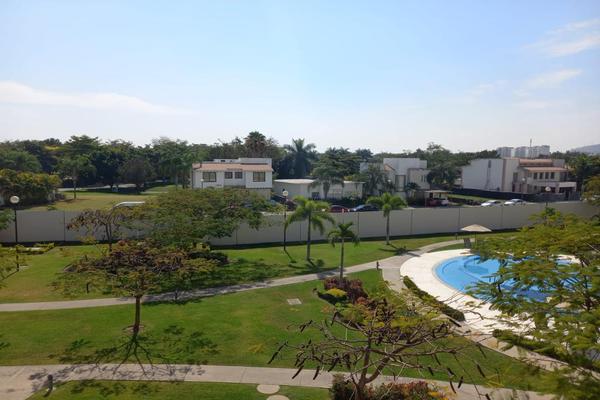 Foto de inmueble en  , Col. Cuernavaca Centro C.P. 62000, Cuernavaca