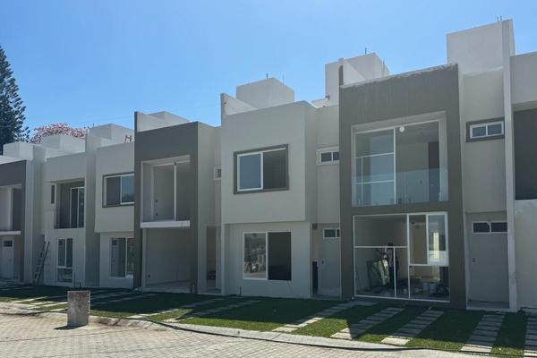Foto de inmueble en  , Col. Cuernavaca Centro C.P. 62000, Cuernavaca