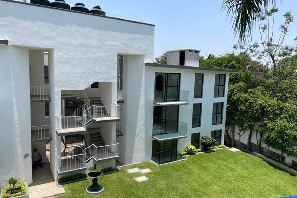Foto de inmueble en  , Col. Cuernavaca Centro C.P. 62000, Cuernavaca