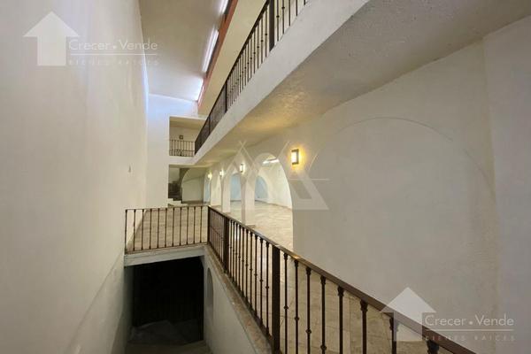 Foto de inmueble en  , Col. Cuernavaca Centro C.P. 62000, Cuernavaca
