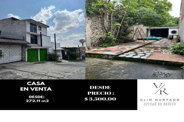 Foto de inmueble en  , Col. Cuernavaca Centro C.P. 62000, Cuernavaca