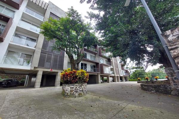 Foto de inmueble en  , Col. Cuernavaca Centro C.P. 62000, Cuernavaca