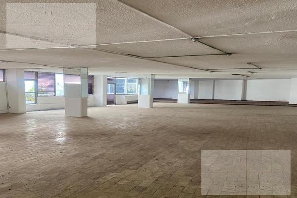 Foto de inmueble en  , Col. Cuernavaca Centro C.P. 62000, Cuernavaca