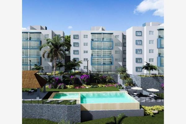 Foto de inmueble en  , Col. Cuernavaca Centro C.P. 62000, Cuernavaca