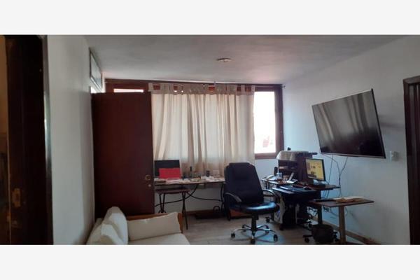 Foto de inmueble en  , Col. Cuernavaca Centro C.P. 62000, Cuernavaca