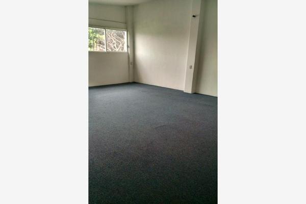 Foto de inmueble en , Col. Cuernavaca Centro C.P. 62000, Cuernavaca