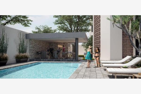 Foto de inmueble en  , Col. Cuernavaca Centro C.P. 62000, Cuernavaca