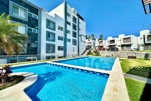 Foto de inmueble en  , Col. Cuernavaca Centro C.P. 62000, Cuernavaca