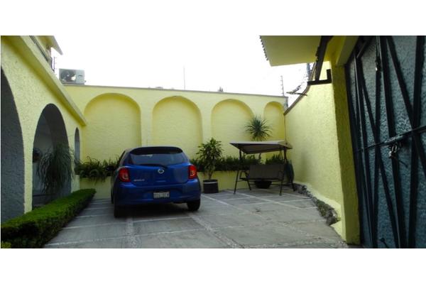 Foto de inmueble en  , Col. Cuernavaca Centro C.P. 62000, Cuernavaca