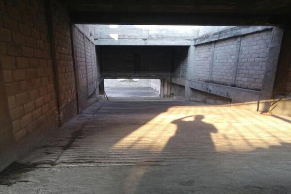 Foto de inmueble en  , Col. Cuernavaca Centro C.P. 62000, Cuernavaca