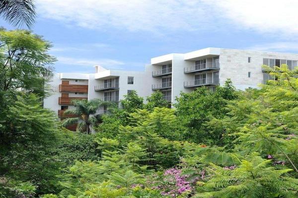 Foto de inmueble en  , Col. Cuernavaca Centro C.P. 62000, Cuernavaca