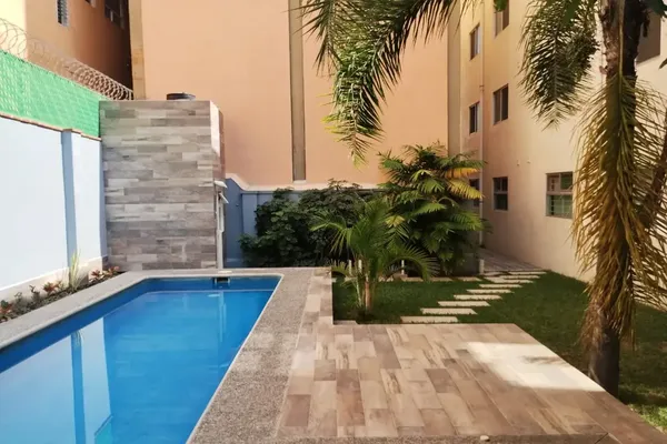 Foto de inmueble en * #*, Col. Cuernavaca Centro C.P. 62000, Cuernavaca