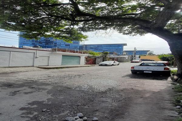 Foto de inmueble en  , Col. Cuernavaca Centro C.P. 62000, Cuernavaca