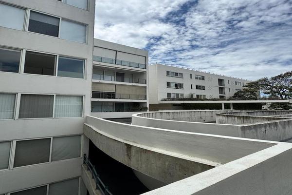 Foto de inmueble en  , Col. Cuernavaca Centro C.P. 62000, Cuernavaca