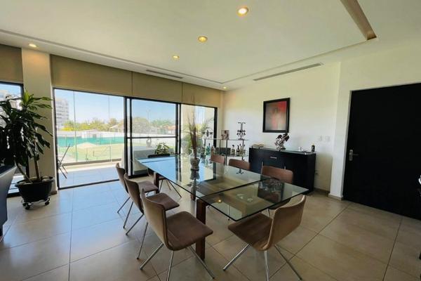 Foto de inmueble en  , Col. Cuernavaca Centro C.P. 62000, Cuernavaca