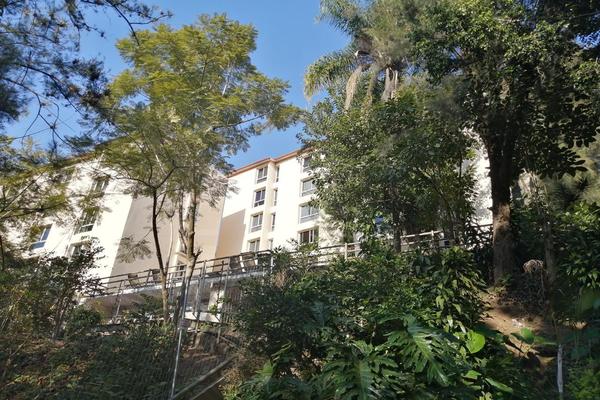 Foto de inmueble en  , Col. Cuernavaca Centro C.P. 62000, Cuernavaca