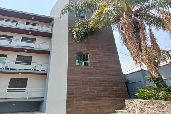 Foto de inmueble en Cuernavaca, Col. Cuernavaca Centro C.P. 62000, Cuernavaca