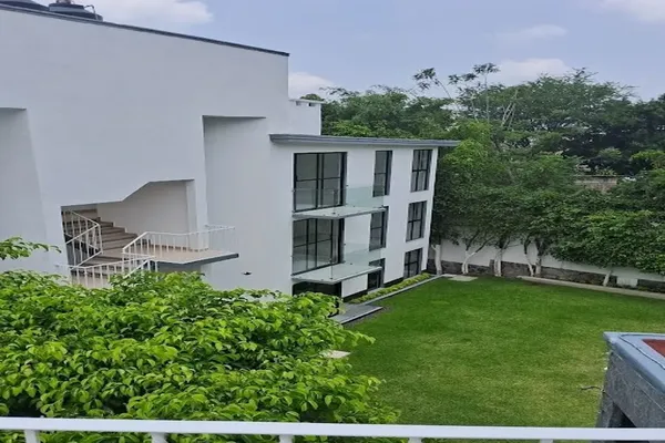 Foto de inmueble en CUERNAVACA, Col. Cuernavaca Centro C.P. 62000, Cuernavaca