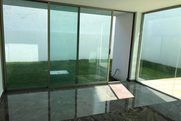 Foto de casa en venta en cumbres del cimatario , vistas del cimatario, querétaro, querétaro, 20849715 No. 08