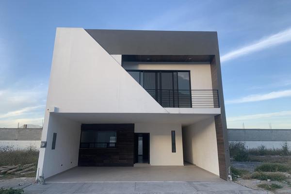 Casa en Cumbres del Sol, Nuevo León en Venta en ... 