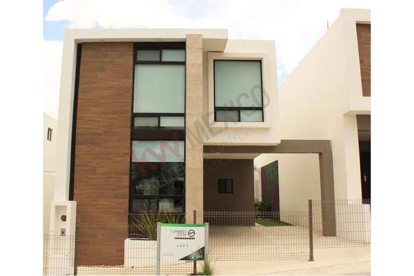 Foto de inmueble en Cumbres Vista, Col. Lomas de Lourdes C.P. 25090, Saltillo