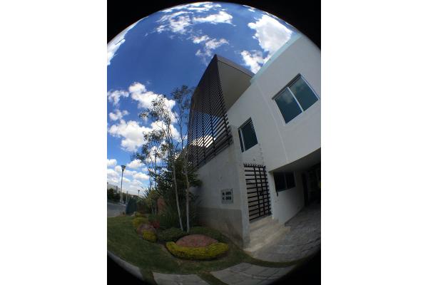 Foto de casa en venta en  , cumbres, zapopan, jalisco, 2715433 No. 32