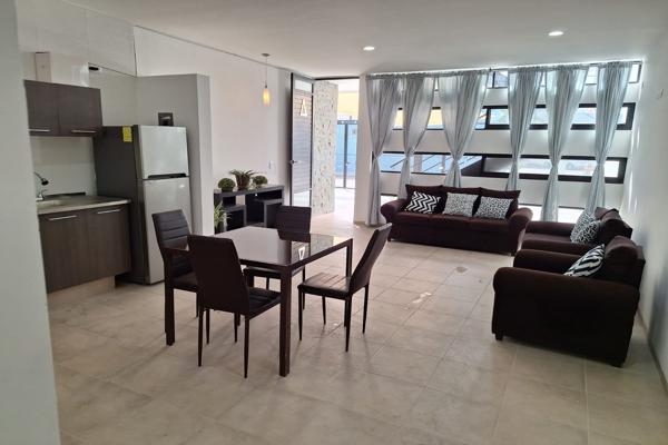 Foto de inmueble en Carlos Sagredo colonia altavista, Col. Altavista C.P. 20040, Aguascalientes