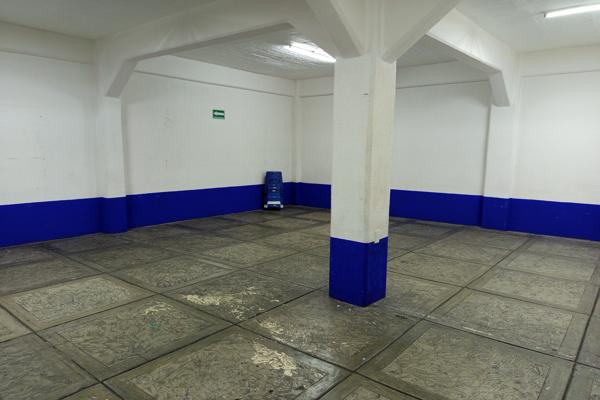 Foto de inmueble en Avenida Cerro de las Torres 10, Col. Campestre Churubusco C.P. 04200, Coyoacán