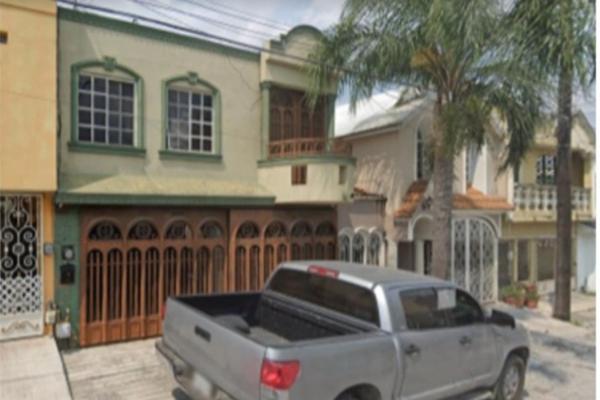 Casa en venta disponible en Hermosa casa en venta Nuevo León , Colonia ...