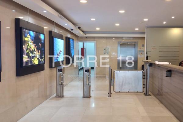 Foto de inmueble en Avenida Ejército Nacional Mexicano #373, Col. Granada C.P. 11520, Miguel Hidalgo