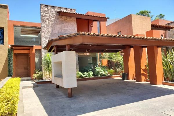 Foto de inmueble en Club de Golf Altozano #s/n, Col. Bosque Monarca C.P. 58350, Morelia