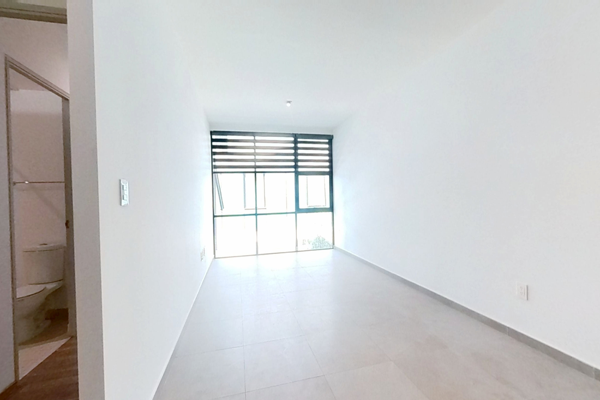 Foto de inmueble en Jaime Torres Bodet 268 #268, Col. Santa Maria La Ribera C.P. 06400, Cuauhtémoc